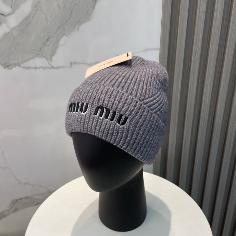 M*um*u